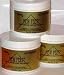 Bette K's New Feet - 4 oz - Cream