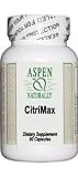 CitriMax, Super, 90 Capsules