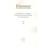 Détails sur le produit
