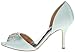 Badgley Mischka Women's Salsa Pump