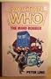 Doctor Who: The Mind Robber (Doctor Who Library)