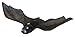Animated Flying Bat Prop