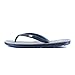 NIKE WMNS SOLARSOFT THONG II#488160-090