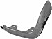 Corner Light Molding Chrome GRILLE Grill Left LH (Driver) for FORD Ranger XLT (1993-1997), 1993 1994 1995 1996 1997 93 94 95 96 97