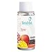 TimeMist 336360TMCA 3000 Shot Refill Mango Metered Air Freshener (Pack of 12)