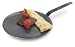 World Cuisine 9.5-Inch Crepe Pan (51224)