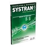 OFFICE TRANSLATOR 6.0 WORLD FULL VERSION (O67-1-ENWDVD7)