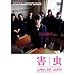 movie�P