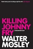 Killing Johnny Fry