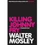 Killing Johnny Fry