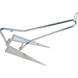 Marine Tech� Waterspike Anchor up to 16 boats 31mhFeGin1L. SL160 Marine Tech� Waterspike Anchor up to 16 boats