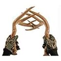 Primos Deer Call Fightin' Horns Md: 710