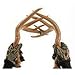 Primos&reg; Fightin' Horns
