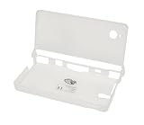 DSi Armor Case