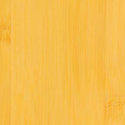 Stepco Bamboo Loc Horizontal Natural Bamboo Flooring