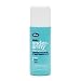 Bliss Minty Under-Army Antiperspirant Gel 2.5 fl oz (75 ml)