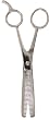 SE 6-1/2 Inch Salon Single Side Thinning Shears