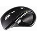 PC Hardware : Logitech 931689-0403 MX Revolution Cordless Laser Mouse (Black)