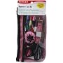 Singer Lint & Fuzz Remover-