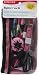 Singer(R) Beginners Pink Sewing Kit In Designer Pouch