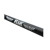 �p�i���[�T�[(Panaracer) R-AIR ���� 26�~1.25 Y-8353