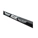 �p�i���[�T�[(Panaracer) R-AIR ���� 26�~1.25 Y-8353