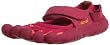 Vibram� FiveFingers Women's Sprint Trainer