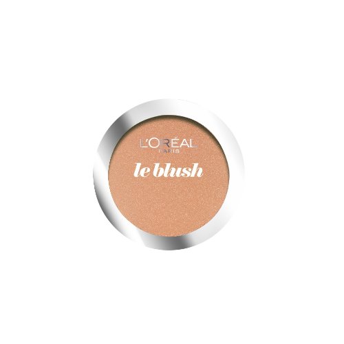 L'oreal Blush Accord Parfait - 265 Abricot Doré