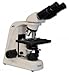 Meiji Techno MT5200D LED Binocular Dermatology Microscope