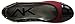 AK Anne Klein Sport Women's Aboutime Fabric Ballet Flat