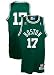 John Havlicek Boston Celtics Swingman Retro Road Jersey - XL