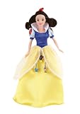 Review Character Options  / Disney Charming Collection - Snow White