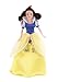 Toys : Disney Charming Collection - Snow White