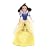Disney Charming Collection - Snow White