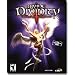 Divine Divinity jc