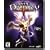 Divine Divinity jc
