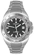 Charles Hubert Mens Bracelets watch HUB3770-B