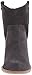 Dolce Vita Women's Grayden Boot