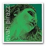 Pirastro Evah Pirazzi Soloist 4/4 Cello C String Medium Tungsten-Ropecore