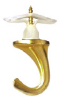 Hillman Fastener Corp 122408 Versa Hook