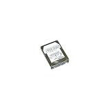 160GB Sata 7200 Rpm for Notebook