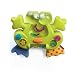 Tiny Love Froggle Bath Center
