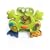 Tiny Love Froggle Bath Center