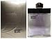 Montblanc Individuel by Montblanc for Men 2.5 oz Eau de Toilette Spray