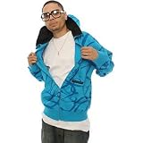 Leroy Jenkins The LJ Script Hoody,Sweatshirts for Men at Leroy Jenkins