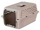 Petmate Carriers Classic Kennel Medium - 21002