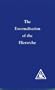The Externalisation of the Hierarchy