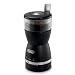 DELONGHI KG49 BLACK BLADE GRINDERS ELECTRIC APPLIANCES KITCHEN 