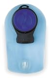 Camelbak 50/OZ OMEGA RESERVOIR 90422