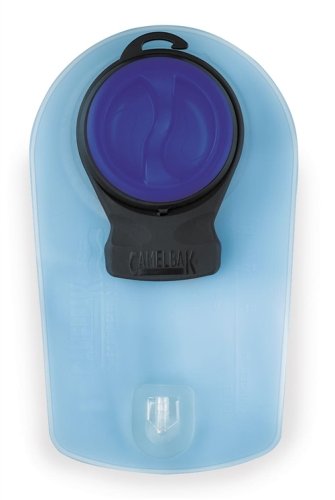 Camelbak 50/OZ OMEGA RESERVOIR 90422